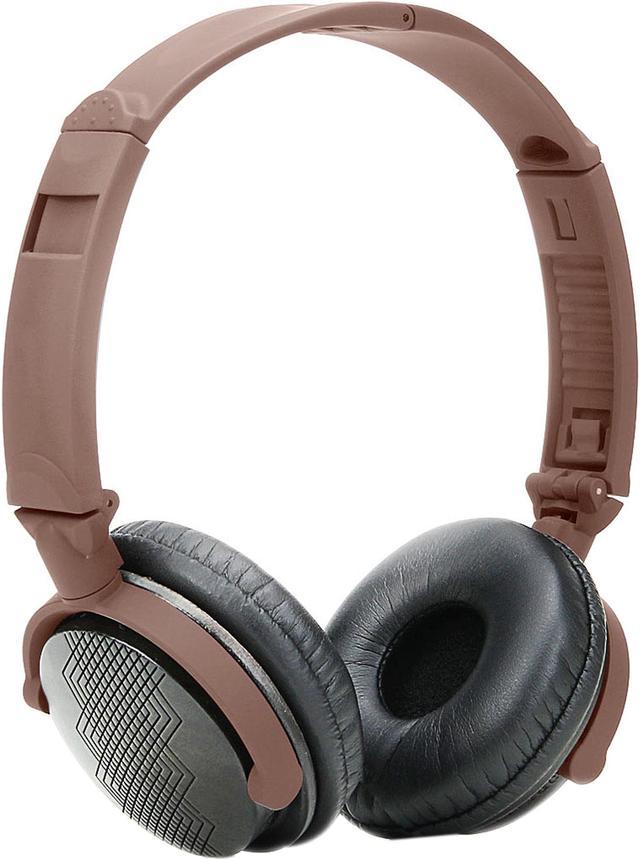 Audiolux headphones best sale