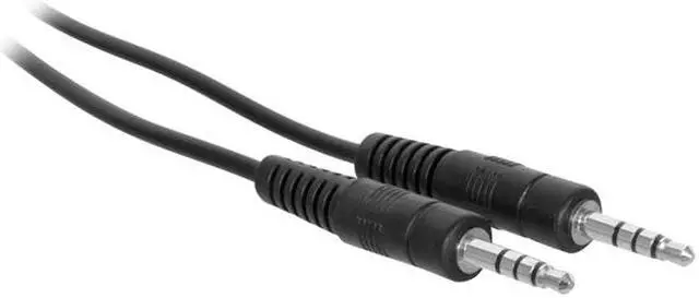 Alt view image 2 of 5 - i.Sound BT-2000 Bluetooth Stereo Headset