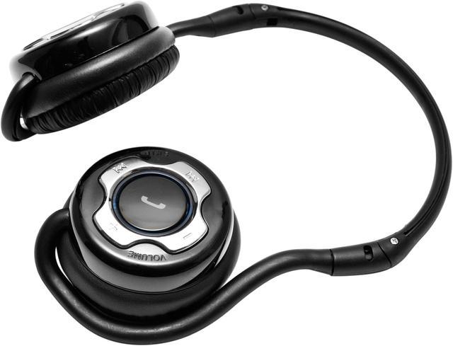 Xtm 1200 bluetooth online headset