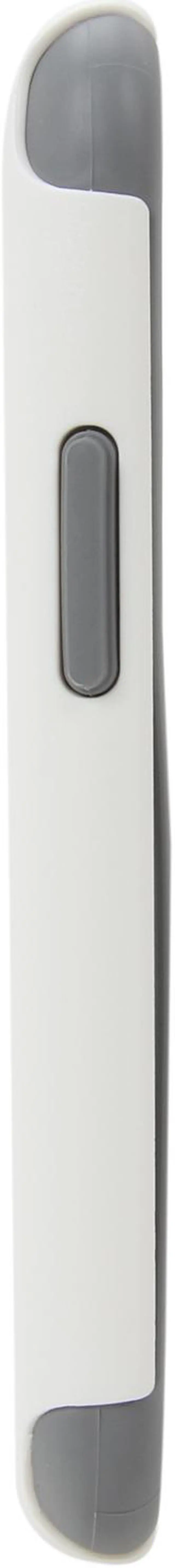 Alt view image 3 of 9 - OtterBox Commuter Glacier None Case For Samsung Galaxy S III 77-21392