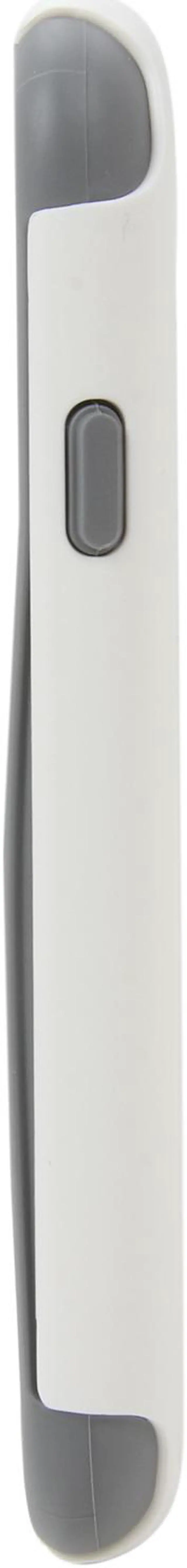 Alt view image 5 of 9 - OtterBox Commuter Glacier None Case For Samsung Galaxy S III 77-21392