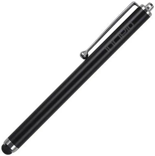 Main image of Incipio Black Inscribe Stylus STY-100