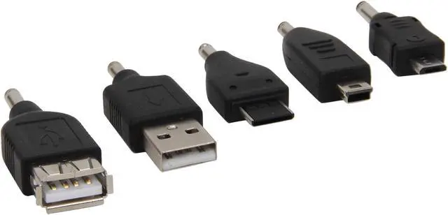 Alt view image 5 of 7 - IOGEAR GearPower Susan G. Komen Edition Portable Battery Pack GMP1001PP (Pink)