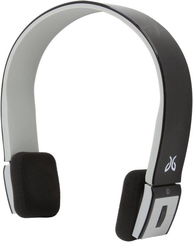 Jaybird sportsband 2024