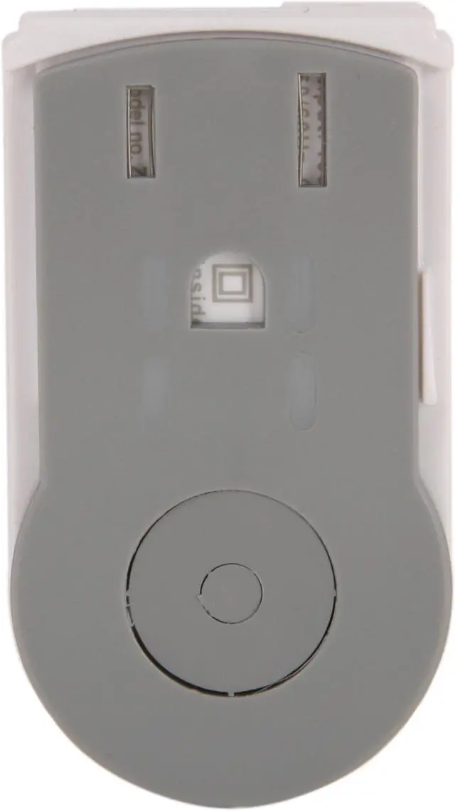 Alt view image 4 of 6 - Aluratek White USB Charging Station (AUCS01F)