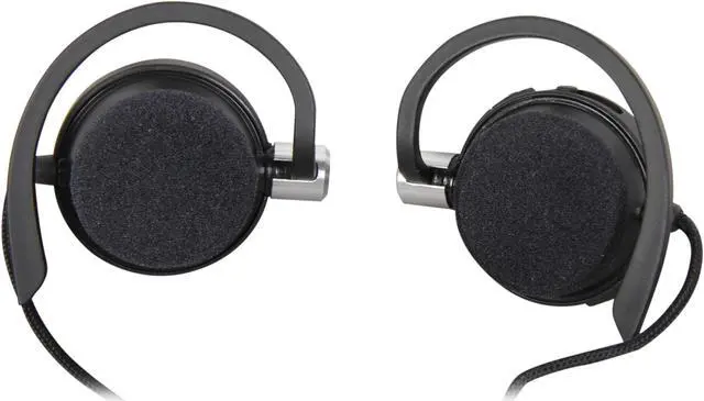 Alt view image 4 of 7 - Go Rock TRMH01S Stereo Bluetooth Headset