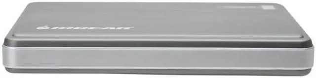 Alt view image 2 of 5 - IOGEAR GearPower Gray 6600 mAh Mobile Power Station for Tablets and Smartphones GMP6600P