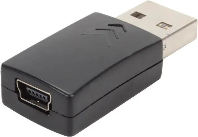 Alt view image 6 of 9 - Go Rock TRMS02SB-BLK Black Mini Bluetooth Speaker