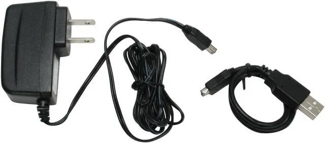 Alt view image 8 of 9 - BlueAnt Z9 Bluetooth Headset with Voice Isolation Technology