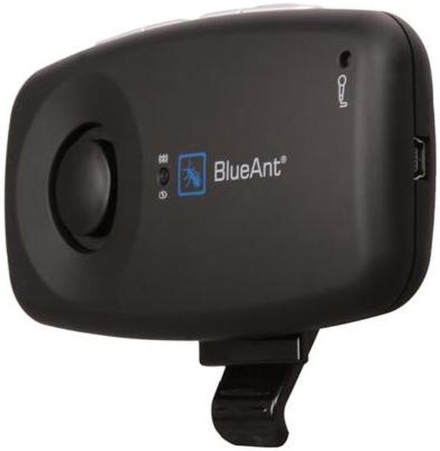 Blueant handsfree online bluetooth