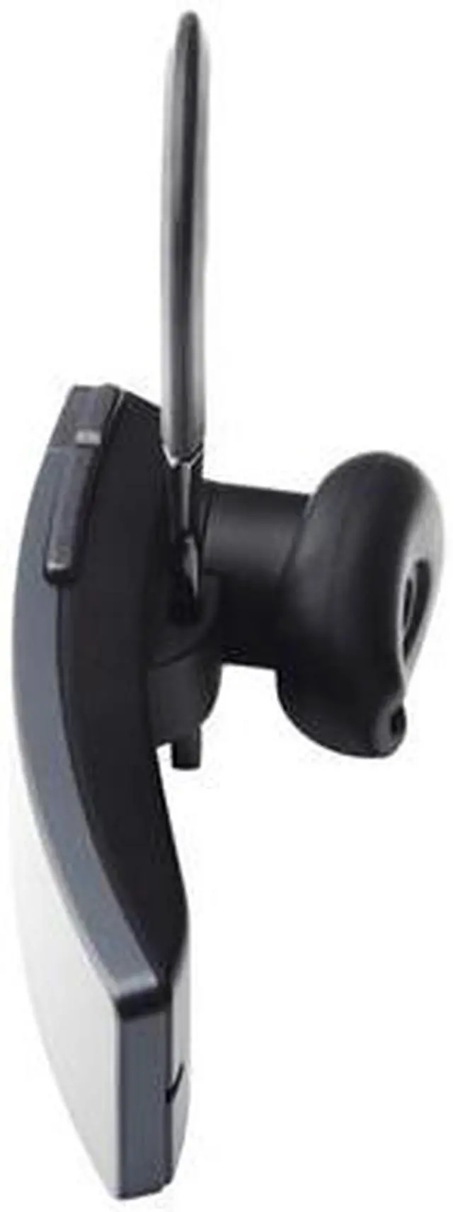 Alt view image 6 of 6 - BlueAnt Q1 Bluetooth Headset Bulk Package - OEM