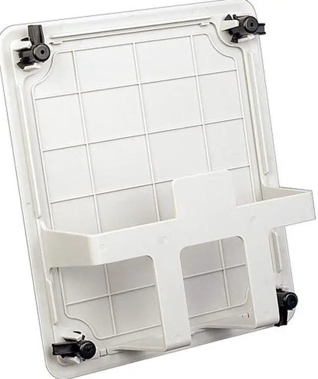 Main image of Wilson Electronics In-Wall Panel Antenna Mounting Bracket 901123