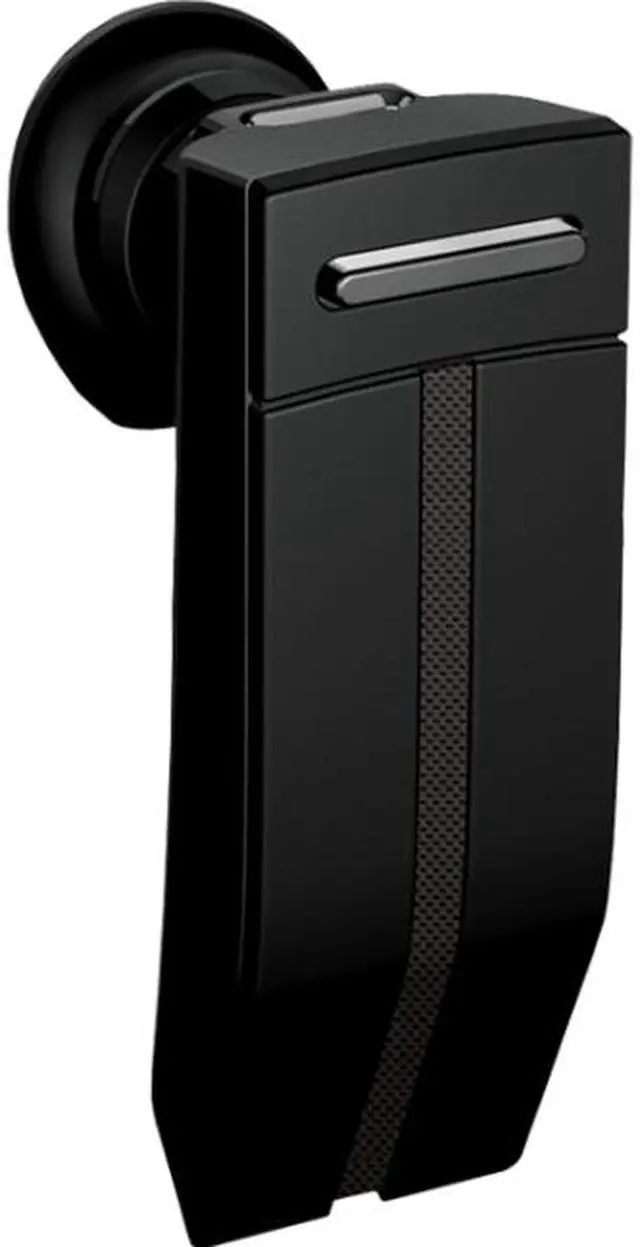 Main image of BlueAnt USEN-BAW-T1 Earset