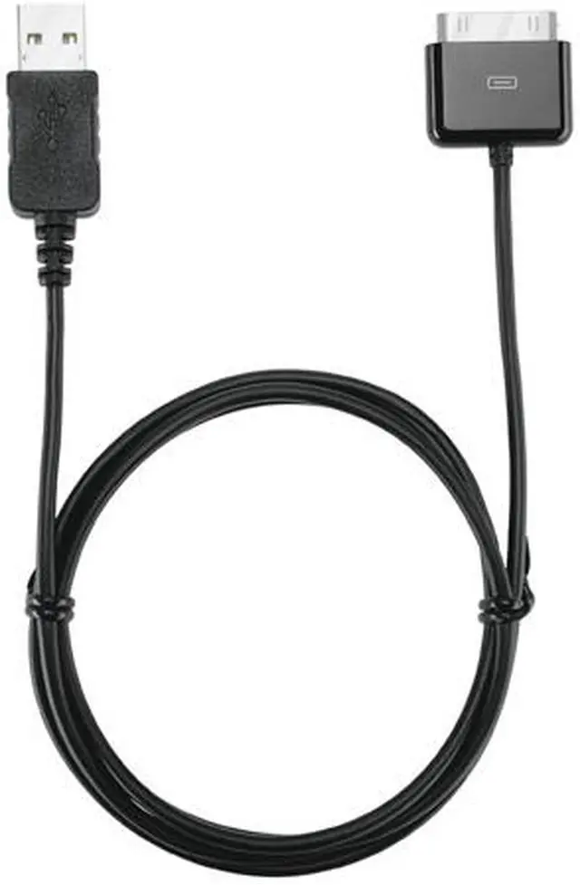 Alt view image 5 of 6 - Kensington K33497US PowerBolt Duo USB Car Charger