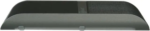 Alt view image 4 of 8 - BlueAnt Bluetooth Car Kit w/ Handsfree Voice Controlled Car Speakerphone / EDR / A2DP (S4)