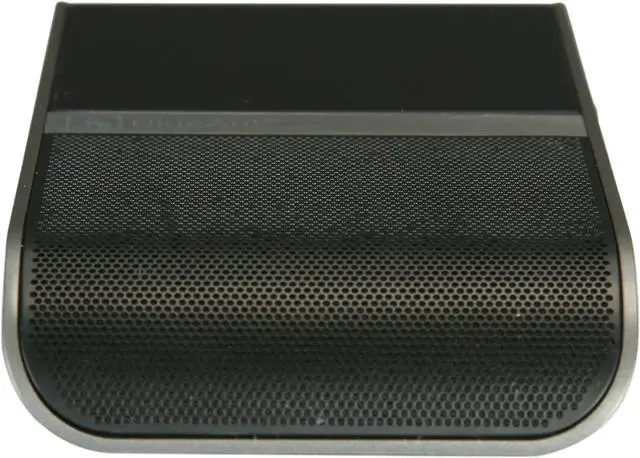 Alt view image 6 of 8 - BlueAnt Bluetooth Car Kit w/ Handsfree Voice Controlled Car Speakerphone / EDR / A2DP (S4)