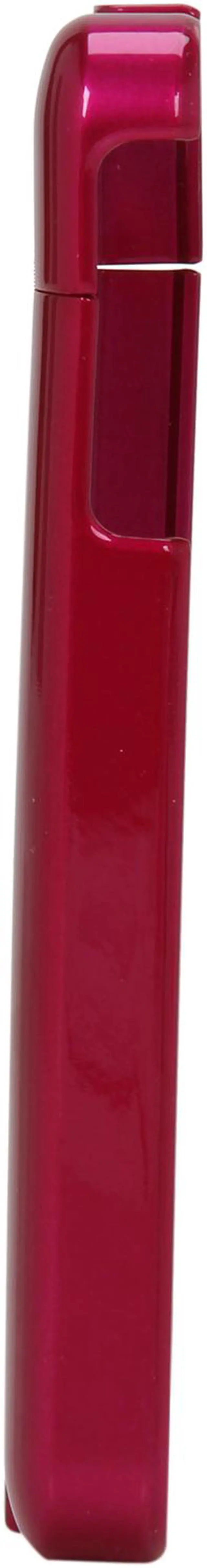 Alt view image 3 of 8 - Duracell Powermat Pink Wireless Charge Case For iPhone 4/4S RCA4P1