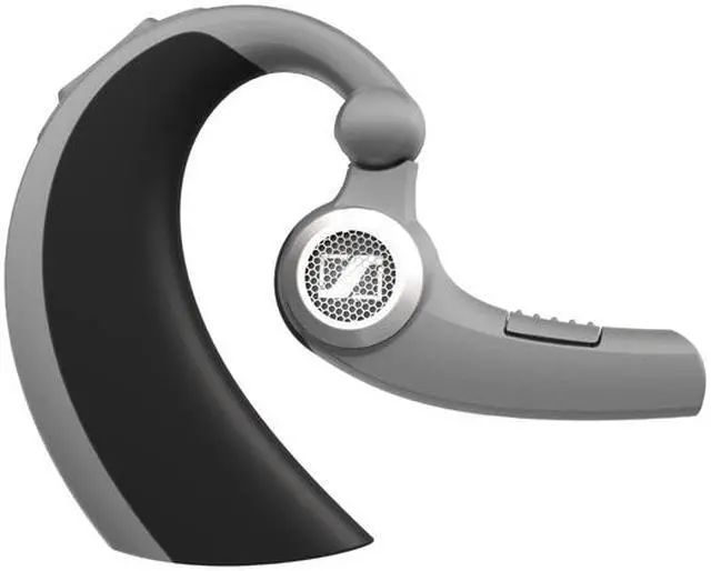 Main image of SENNHEISER Electronic corp. Over-The-Ear Bluetooth Headset  (VMX 100-T)