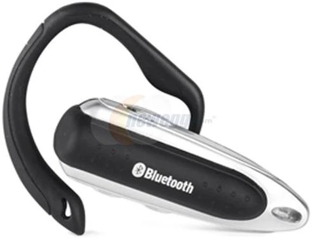 Main image of PowerMate PB-99 Bluetooth Headset