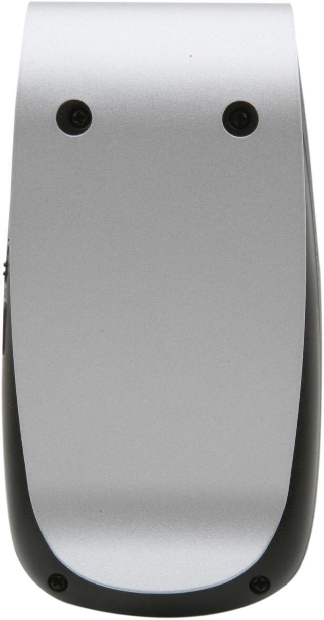Alt view image 4 of 7 - Jabra Drive Bluetooth In-Car Speaker for Music and Calls Black