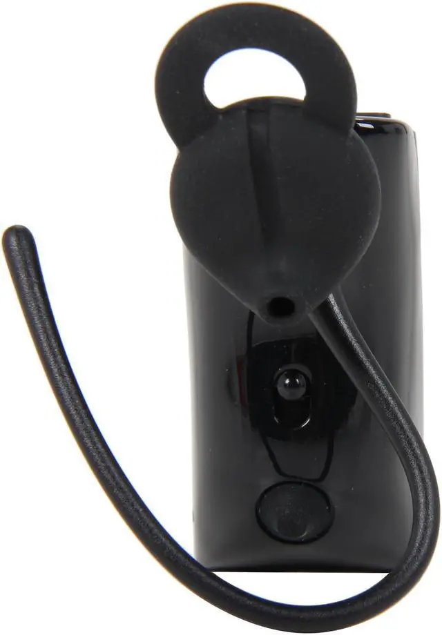 Alt view image 3 of 7 - Jawbone ICON HD Thinker Bluetooth Headset