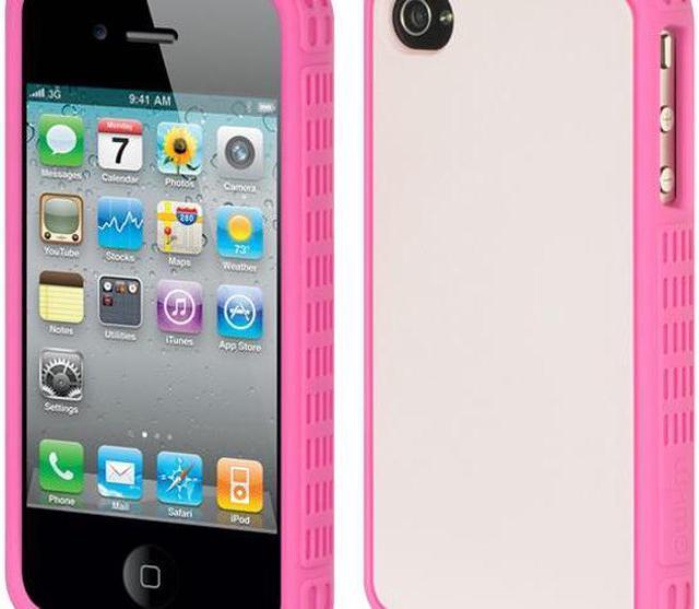iphone 4s cases for girls pink