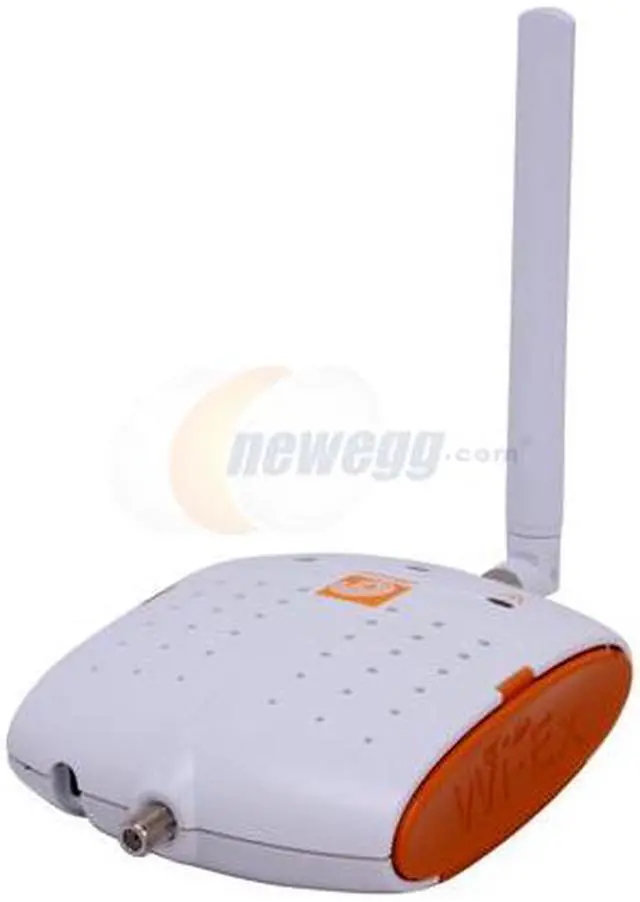 Alt view image 2 of 9 - Wi-Ex zBoost YX510 PCS/CEL White Dual-Band cell phone signal booster extends