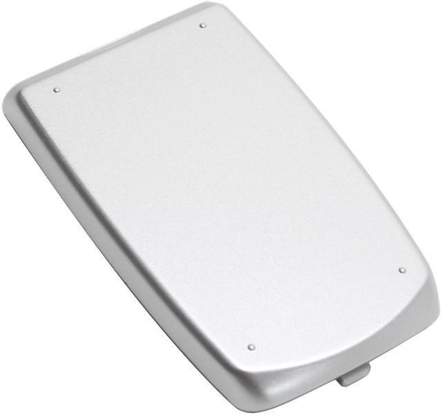 Main image of Battery-Biz Silver Cell phone battery for Samsung SGH-S300 SGH-S307 BST1318SEB/STD B-7746