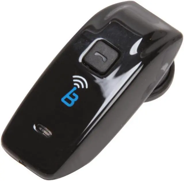 Main image of TrueBlue TB-20EL Bluetooth Headset