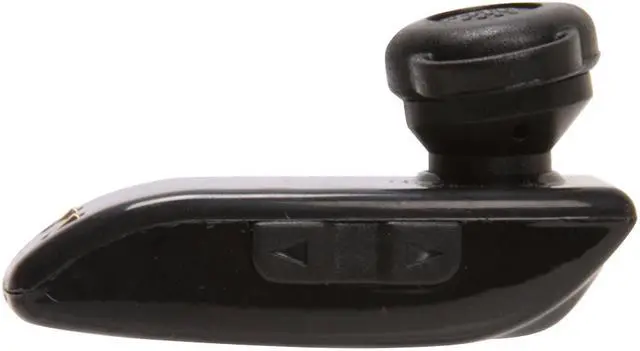 Alt view image 2 of 10 - TrueBlue TB-20EL Bluetooth Headset