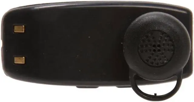 Alt view image 6 of 10 - TrueBlue TB-20EL Bluetooth Headset