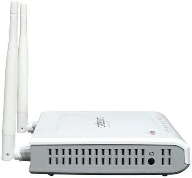 Alt view image 4 of 7 - Cradlepoint Mobile Hotspot Devices Compatible with 100+ Network Devices w/ 3G&4G / WiPipe Powered (MBR900)