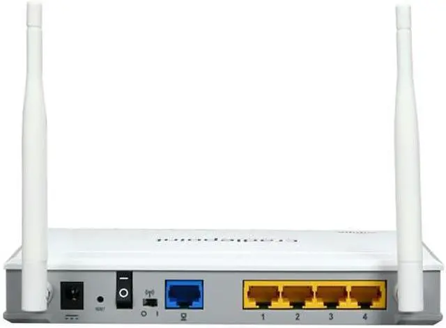 Alt view image 5 of 7 - Cradlepoint Mobile Hotspot Devices Compatible with 100+ Network Devices w/ 3G&4G / WiPipe Powered (MBR900)