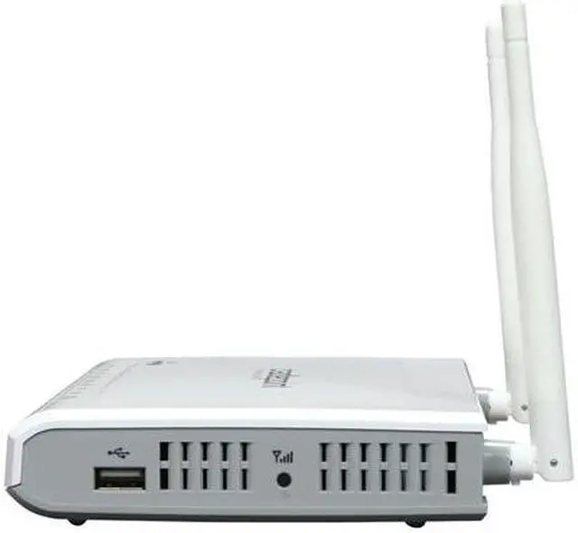 Alt view image 6 of 7 - Cradlepoint Mobile Hotspot Devices Compatible with 100+ Network Devices w/ 3G&4G / WiPipe Powered (MBR900)