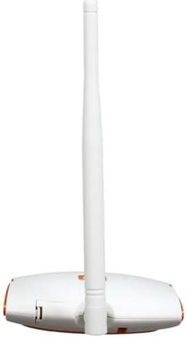 Alt view image 2 of 5 - zBoost SOHO Dual Band Cell Phone Signal Booster for Home and Office (ZB545)