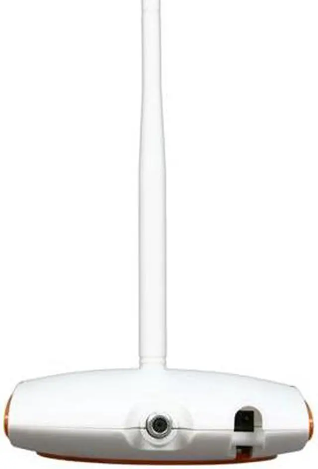 Alt view image 4 of 5 - zBoost SOHO Dual Band Cell Phone Signal Booster for Home and Office (ZB545)