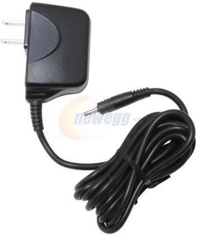 Alt view image 4 of 5 - LG HBM-500 Bluetooth Headset