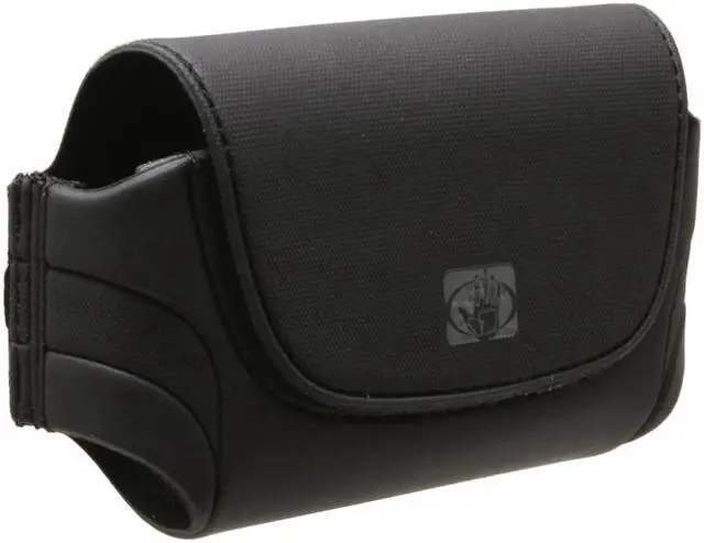 Main image of BODY GLOVE Black Rhythm Cellsuit Universal Horizontal Case CBG-9056103 - OEM