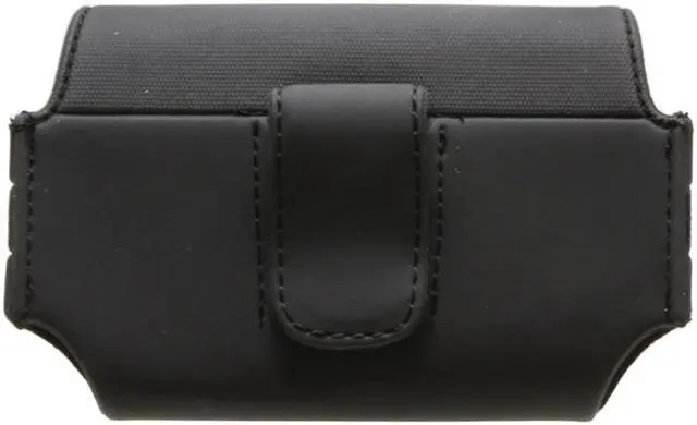 Alt view image 2 of 3 - BODY GLOVE Black Rhythm Cellsuit Universal Horizontal Case CBG-9056103 - OEM