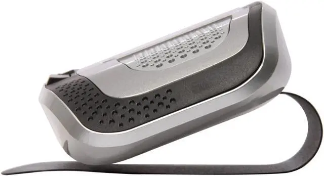 Alt view image 4 of 12 - Dual BTV30 Bluetooth Car Kit