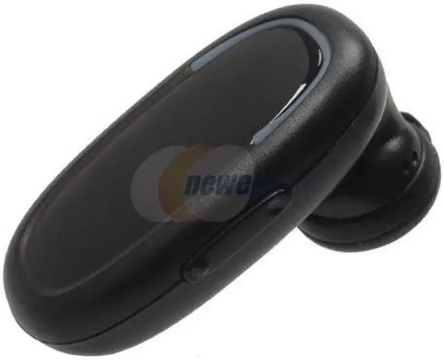 Main image of BLUETREK TATTOO Bluetooth Headset
