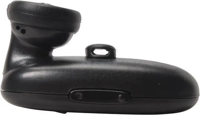 Alt view image 2 of 10 - BLUETREK TATTOO Bluetooth Headset