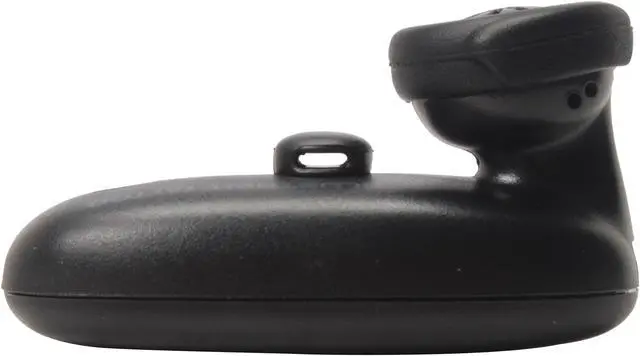 Alt view image 4 of 10 - BLUETREK TATTOO Bluetooth Headset