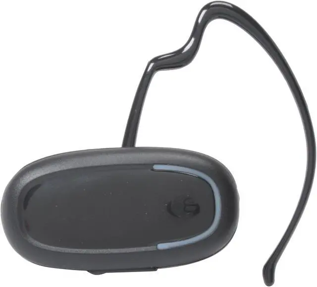 Alt view image 7 of 10 - BLUETREK TATTOO Bluetooth Headset