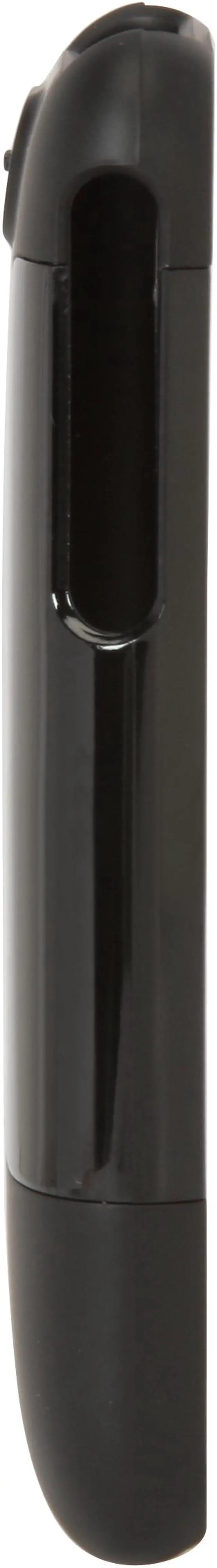 Alt view image 5 of 6 - GRIFFIN - Clarifi for iPhone 3G