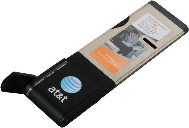 Main image of AT&T Card Unlocked Option GT Ultra Express