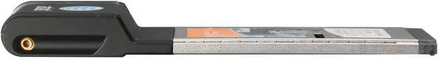 Alt view image 5 of 7 - AT&T Card Unlocked Option GT Ultra Express