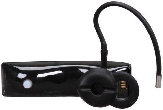 Alt view image 2 of 4 - Jawbone In-The-Ear Bluetooth Headset Black Bulk (Jawbone Prime III) - OEM