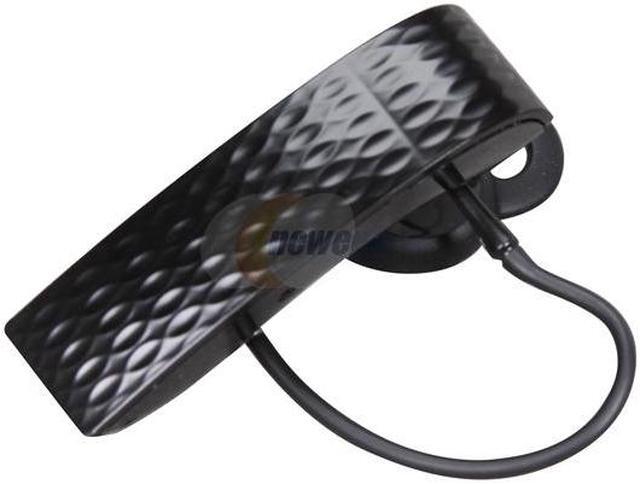 Alt view image 4 of 4 - Jawbone In-The-Ear Bluetooth Headset Black Bulk (Jawbone Prime III) - OEM