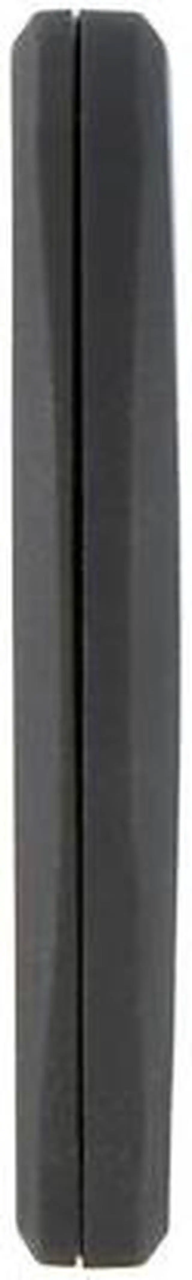 Alt view image 3 of 10 - Energizer Black Portable Charger for Cell Phones and More (XP1000)